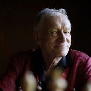 Playboy inaugura club en Cancún