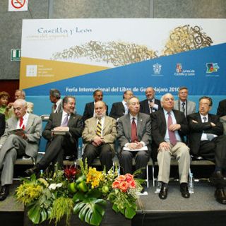 Los niños se vuelven académicos de la lengua