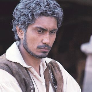 Tenoch Huerta prefiere personajes desafiantes