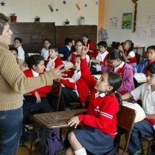 Las 22 Academias de la Lengua lanzarán un diccionario escolar panhispánico