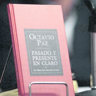 Memorias del ''poeta del amor''