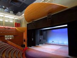 Para la V edición de este acontecimiento se inscribieron 10 proyectos. ESPECIAL  /