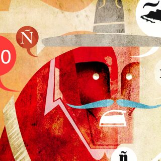 Una revisión del pasado con ''oportunismo''