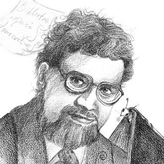 Leer para mejorar la calidad de vida