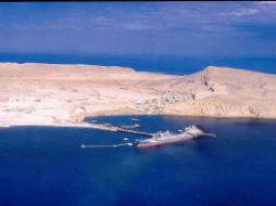 La planta permitirá disminuir en 90% las importaciones de ese material. CONACYT  /