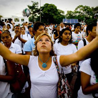 La UE ve complejo verificar acciones de países en desarrollo