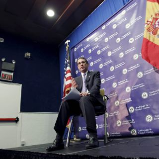 Zapatero evitó que actuara el juez Garzón