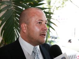 La evaluación de los servicios que presta Tlajomulco varían de manera importante. EL INFORMADOR  /