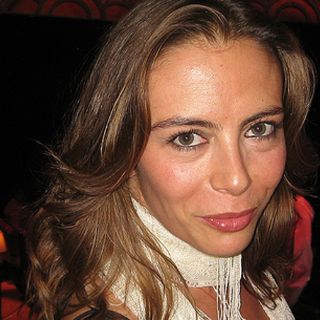 Sasha Sokol quiere temas musicales del calentamiento global