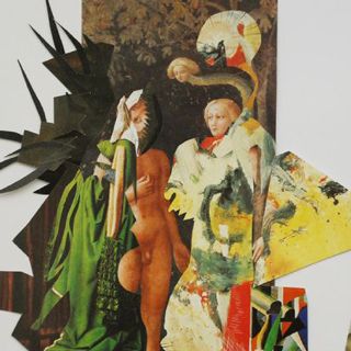 La feria de arte más prestigiosa del mundo a punto de comenzar