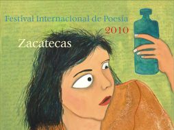 El festival concluirá el sábado 4 de diciembre con actividades en el municipio de Jerez. PORTALZACATECAS.COM  /