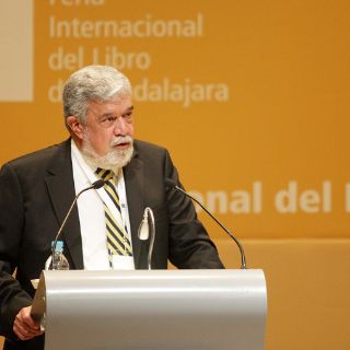 Celebran al bibliotecario