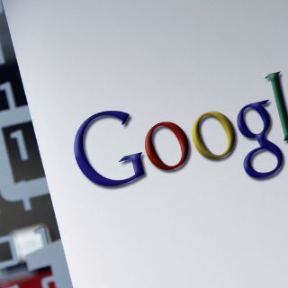 Antes de que termine el año Google lanzará su librería digital en EU