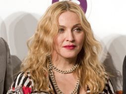 Los propietarios están de que el inmueble no estará en funcionamiento hasta no finiquitar los trámites de ley. AFP  /