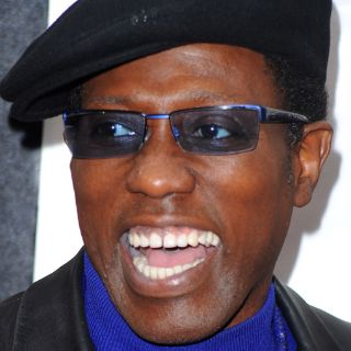 Wesley Snipes a la cárcel por evasión de impuestos