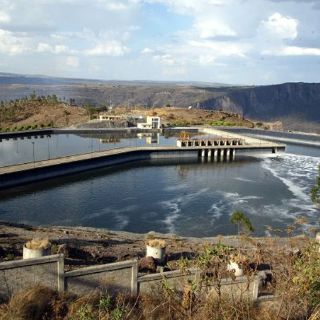 La Semades obligará a instancias estatales a respetar el medio ambiente