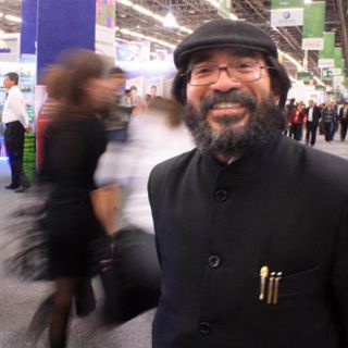 Letras, un placer por descubrir