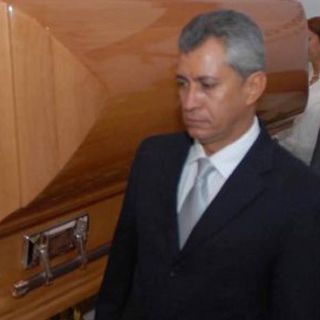 Policía estatal estaría involucrado en crimen de Cavazos Ceballos