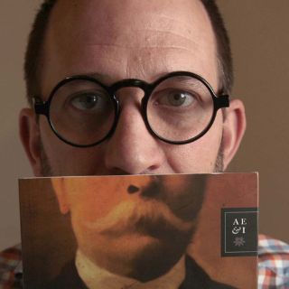 Las memorias de Porfirio Díaz presentes en ''Pobre patria mía''