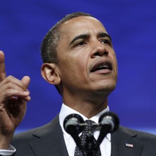 Casa Blanca satisfecha por eliminación de reservas de uranio bielorrusas