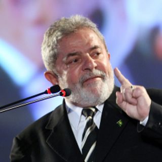 Presidente brasileño dice que COP16 resultará en nada