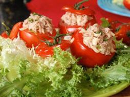 La vacuna revolucionará el campo de la medicina en México. ESPECIAL  /