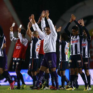 Solicita Congreso de NL reforzar seguridad para final