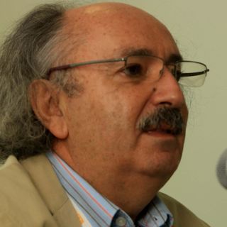 La heterodoxa Sor Juana