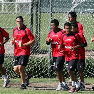 Ya hay tres ofertas por el Atlas