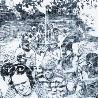 El MAZ después de la Guerra Fría