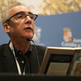 Millás hace un viaje de lo misterioso a lo cotidiano