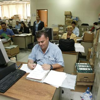 Obligan a dependencias estatales a respetar el medio ambiente