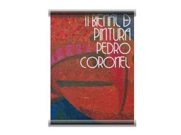 Esfuerzos conjuntos para buscar y aportar los recursos económicos. ESPECIAL  /