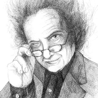 Piglia, un escritor contra la dictadura de la memoria