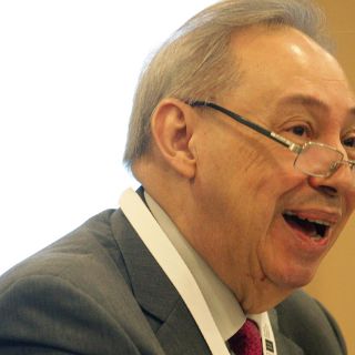 Las telenovelas propagan el español