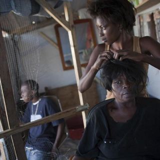 Casos de cólera aumentan; mortalidad, baja