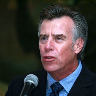 Los Juegos Panamericanos presentan nueva alianza comercial