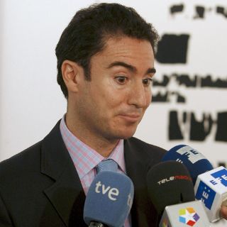 Asaltan camión que transportaba obras de Picasso y Botero