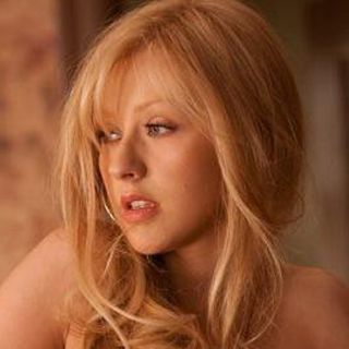 Christina Aguilera se siente destrozada por su divorcio