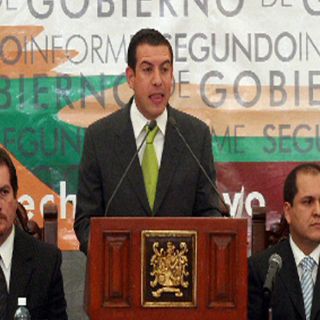 Tlaquepaque aprueba presupuesto de Egresos por mil 250 millones