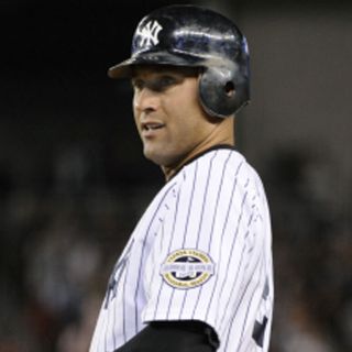 Yankees aumentan oferta