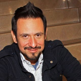 Mexicanos que se tragan 'la gran manzana' con el éxito