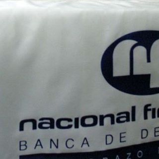 Nafin visualiza crecimiento de hasta 12% en créditos para Pymes en 2011