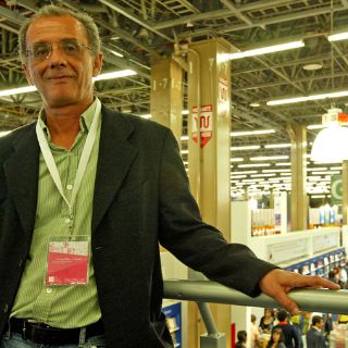 Marcial Maciel, del escándalo al humor