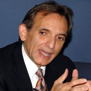 Ejército actuó lento en caída de Beltrán: Carlos Pascual