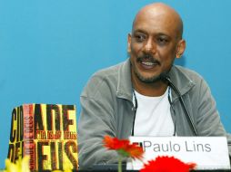 El autor habla sobre un sistema educativo que ha logrado aplicar en las zonas pobres de Brasil. E.BARRERA  /