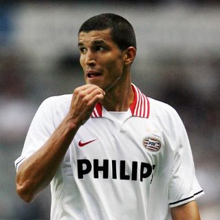 El PSV del “Maza” quiere seguir en la cima