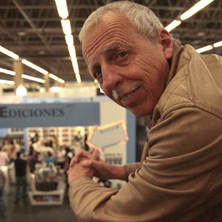 Necesaria la apropiación del espacio: Sergio Zermeño