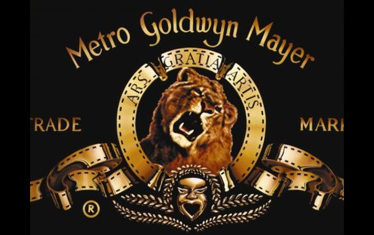 MGM, dueña de los derechos de la franquicia James Bond, es poseedora de un catálogo de unas cuatro mil películas. ESPECIAL  /