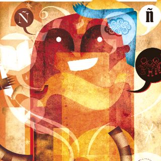 Treinta años de ilustración en México